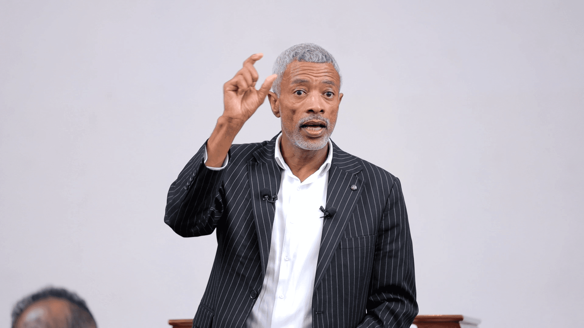 Ashenafi Taye